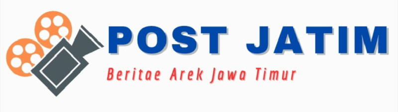 Post Jatim
