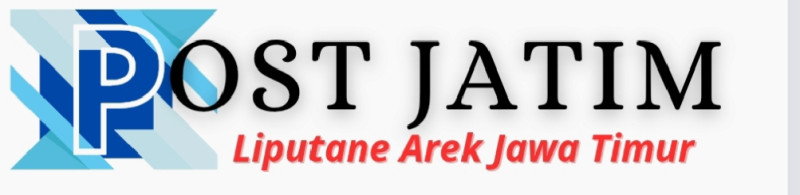 Post Jatim