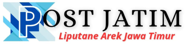 Post Jatim